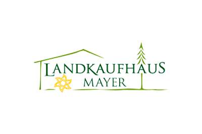 Landkaufhaus Mayer