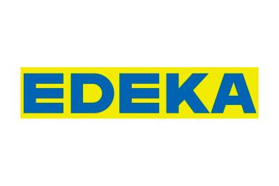 EDEKA Kaltschmid Märkte